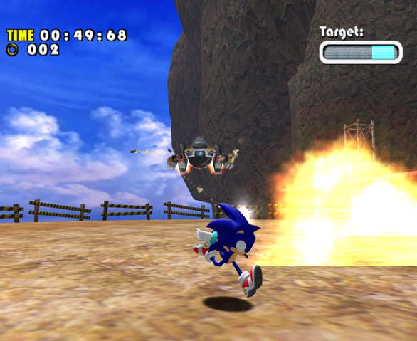 File:EGGHORNET7.png