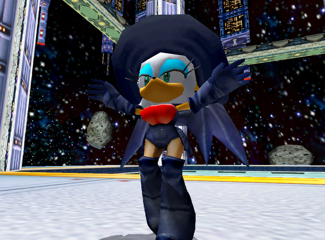 File:Hallowtheme Rouge.png