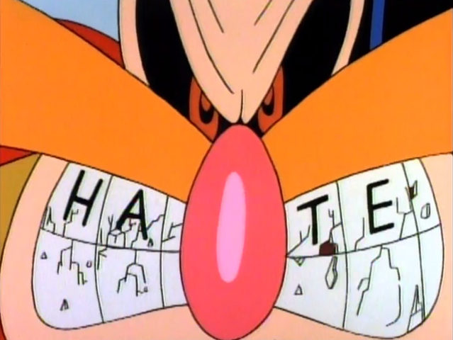 File:I HEGE THAT HOGHATE.png