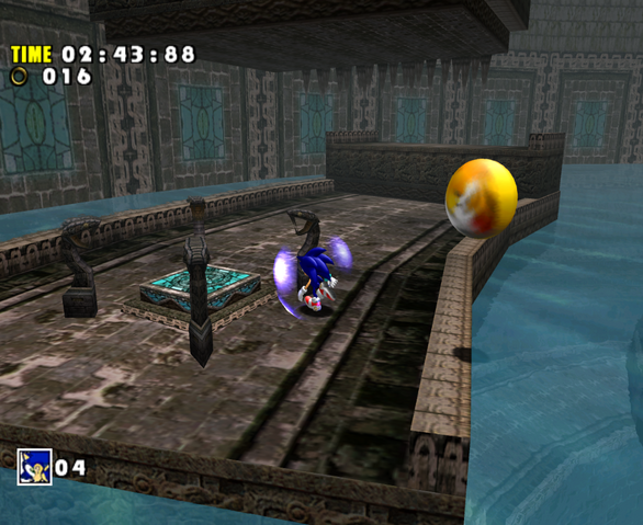 File:LWSONIC14.png