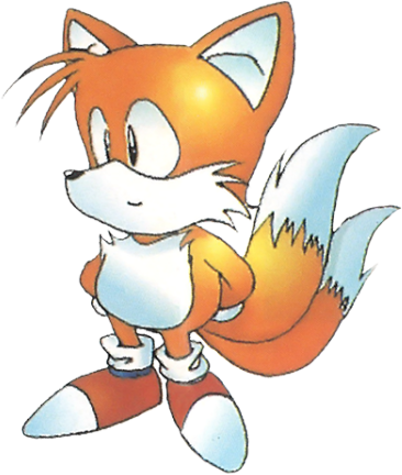 File:Miles-Tails-Prower-Art-I.png