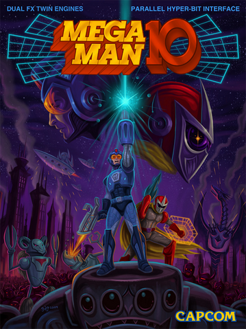 File:Mm10box.png