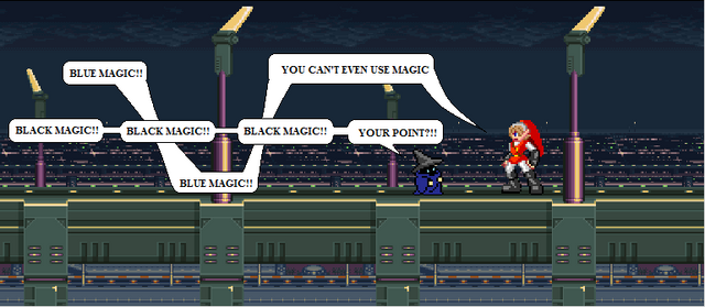 File:Nerd talk.png