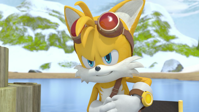File:One Sonic caught!.png