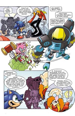 File:Othersidepage5.jpg