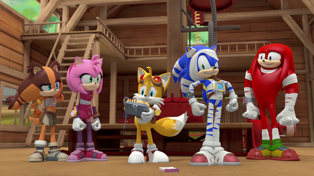 File:S2E04 Team Sonic.png