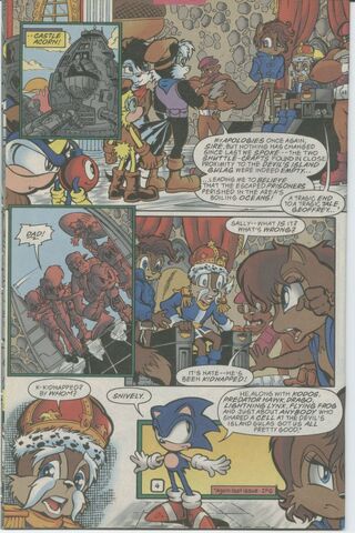 File:STH70PAGE4.jpg
