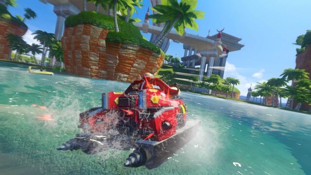 File:SeasideHill Screenshots 0015-1024x576.jpg