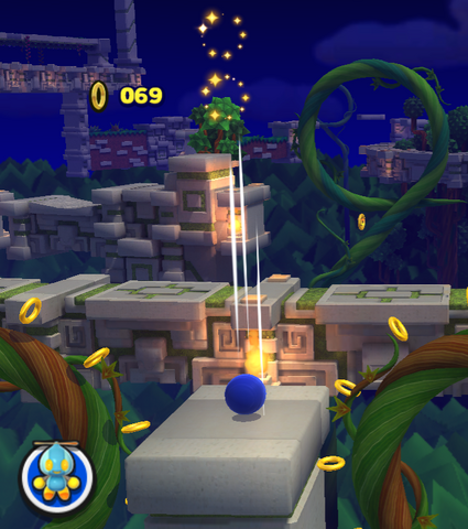 File:Slw 2016-06-01 15-04-23-814.png