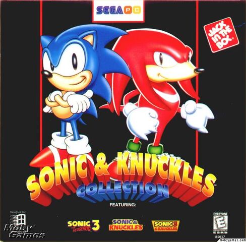 File:SonicKnux Collection JackinBox.jpg