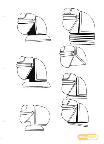 File:SonicXtremeEnemyConcept22.png