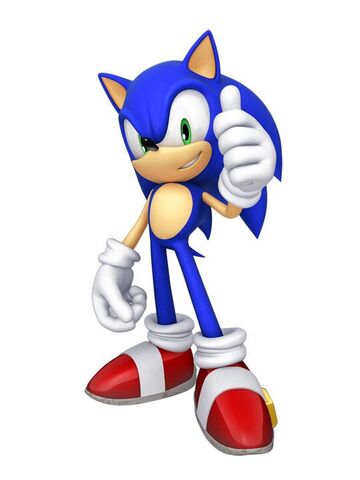 File:Sonic Thumbs Up.jpg