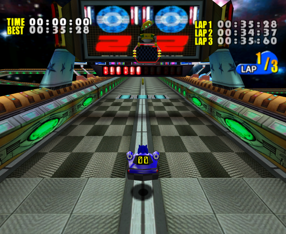 File:TWCIRCUIT1.png