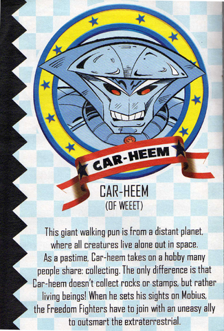 File:Vol-6-Car-Heem.png
