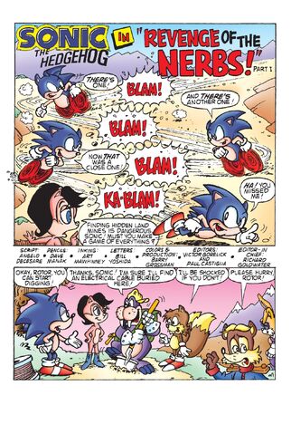 File:Archie1002.jpg