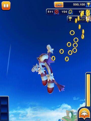 File:Blaze banking rings.jpg