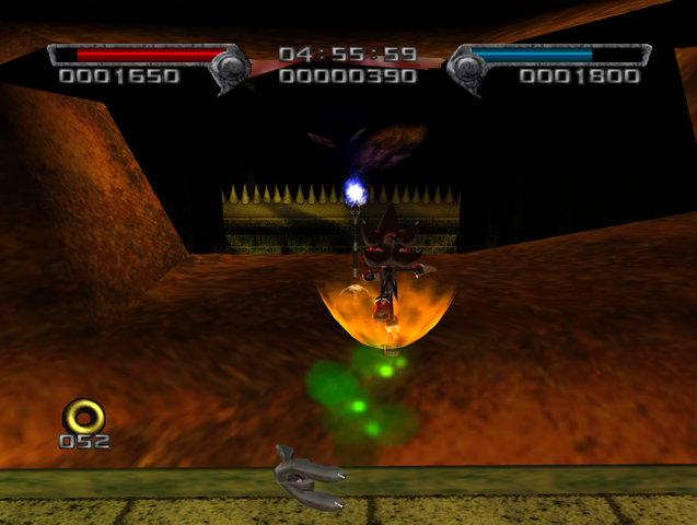 File:CRYPTICEXP38.png
