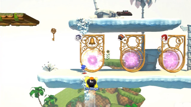 File:Classiccg.png