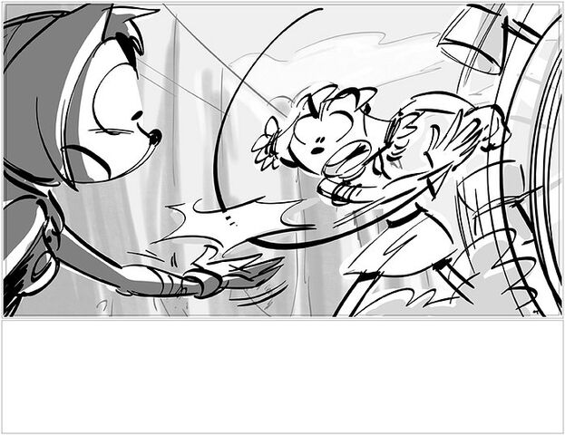File:DesignatedHeroesStoryboard29.jpg