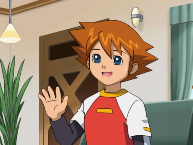 File:Ep42 Chris.png