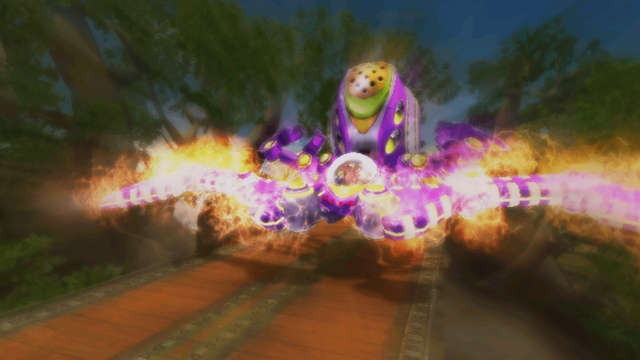 File:Exbg bgm 026.png