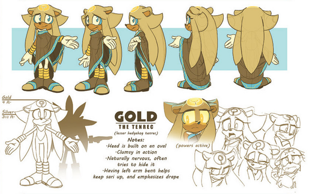 File:Gold Concept artwork 2.png