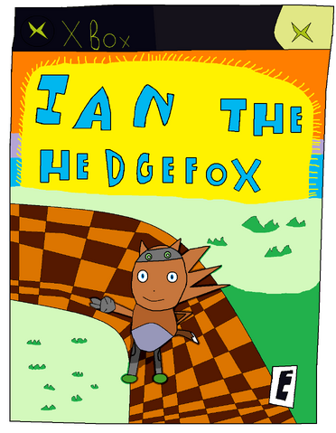 File:Ian the HedgeFox 1.png