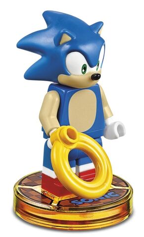 File:Lego-Dimensions-71244-Sonic-Minifigure-622x1024.jpg