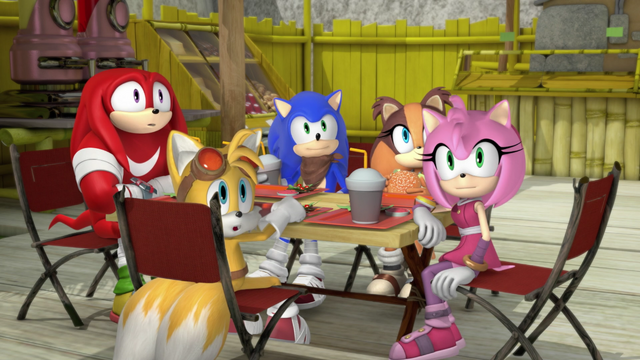 File:S2E24 Team Sonic.png