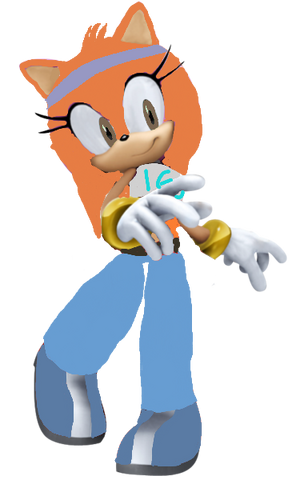 File:Shelly from Amy.png