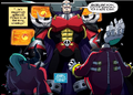 Thumbnail for version as of 09:24, May 30, 2015