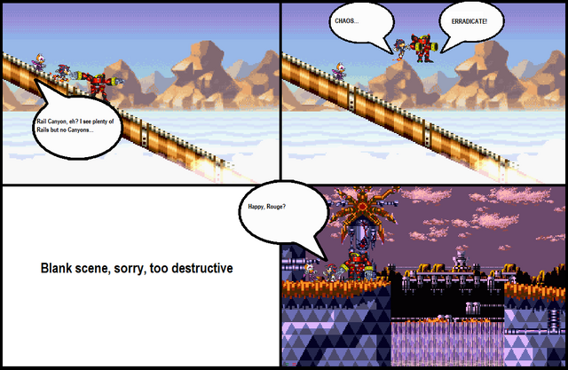 File:SonciAntiHeroes7.png