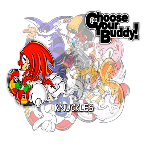 File:SonicAdventure TGSKnuckles.png