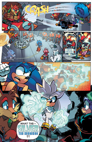 File:SonicTheHedgehog 247-4-noscale.jpg