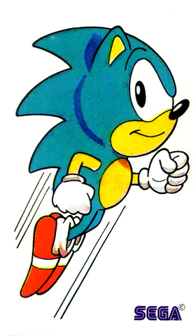 File:Sonicbollycaoenelaire.png