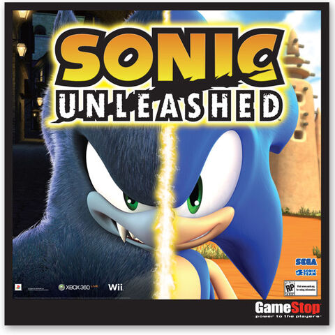 File:Sonicposter big.jpg