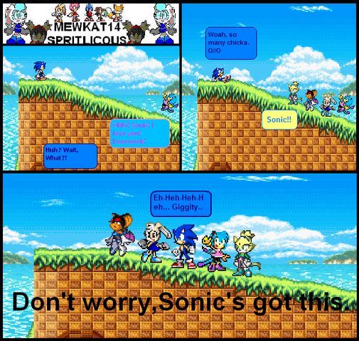 File:SpritalicousMewkat14SonicIceyCrystalSFCsGiggitty.png