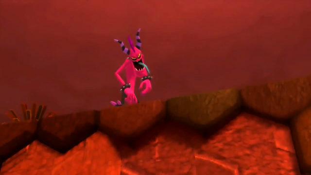 File:Zazz Lava Mountain.png