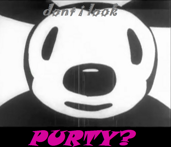 File:DONT I LOOK PURTY.png