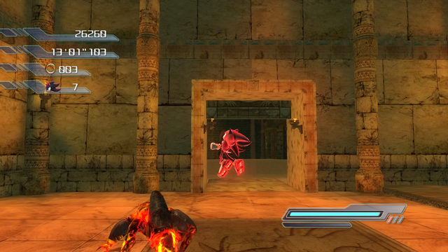 File:DTDSHADOW30.png