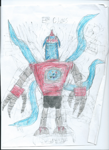 File:Egg Chaos 001.png