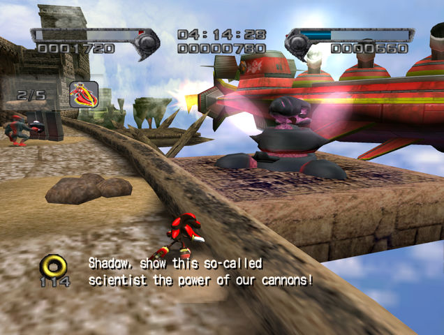 File:Eggmanfleetupdate.png