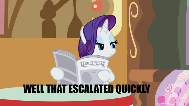 File:Escalated Rarity.jpg