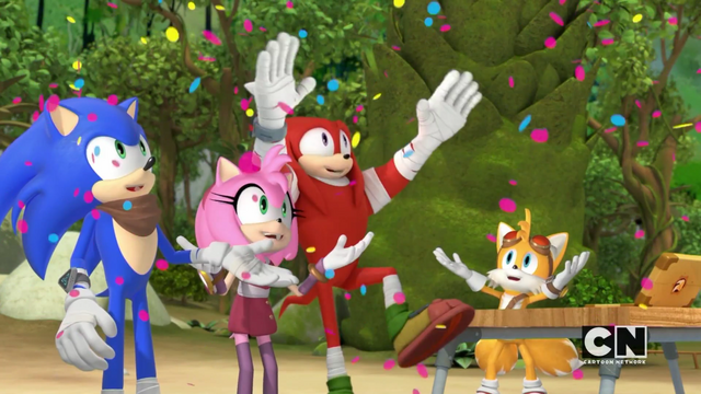 File:FB3.png