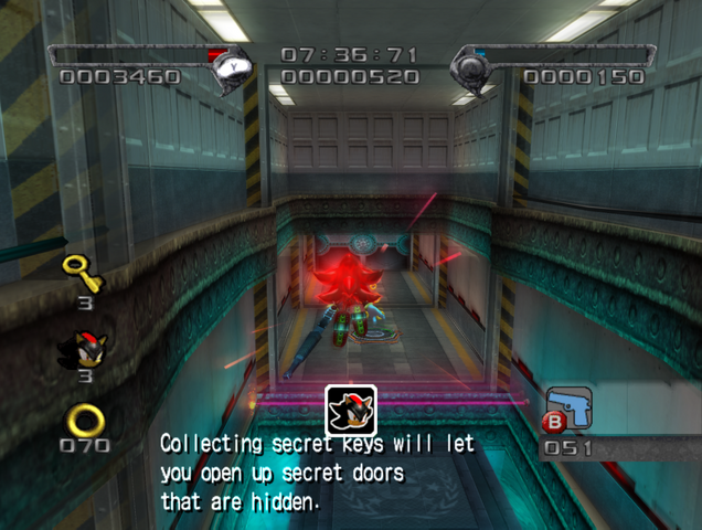 File:GUNFORTRESS47.png