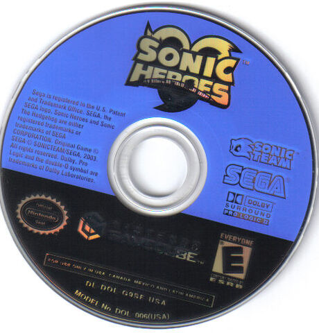 File:Heroes gc us disc.jpg