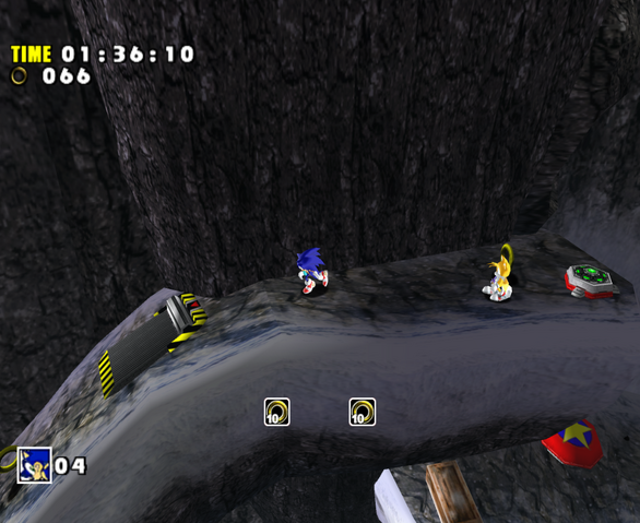 File:ICSONIC17.png