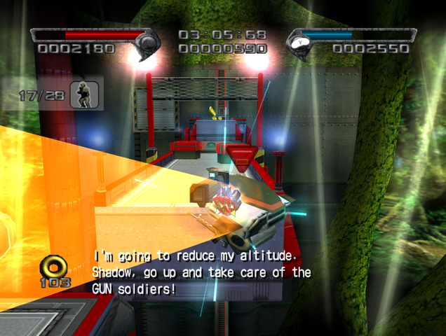 File:IRONJUNGLE24.png