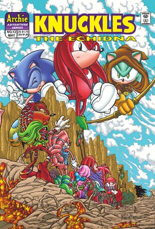 File:Knuckles12.jpg