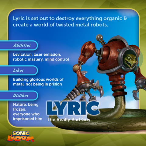File:Lyric Profile.png